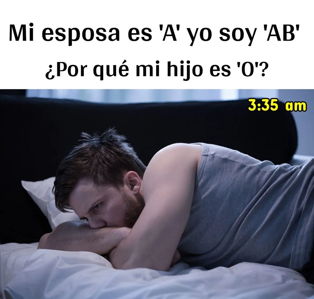 Informa Cosmos (@informacosmos) on Twitter photo 