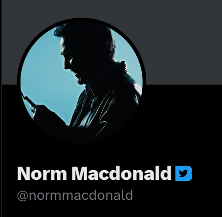 chris person tweet media