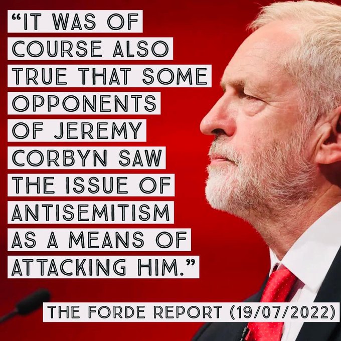 Justice_Seer's tweet image. Or in your case...."the toxicity that IS voters!" Yuk!🤢

#ItWasAScam!  #TheTruthWillOut!

#NeverVoteRedTory