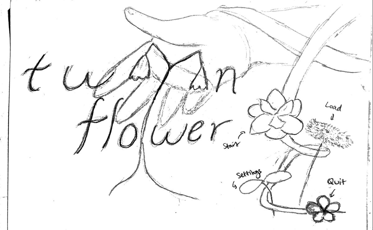 it's teatime tweet media