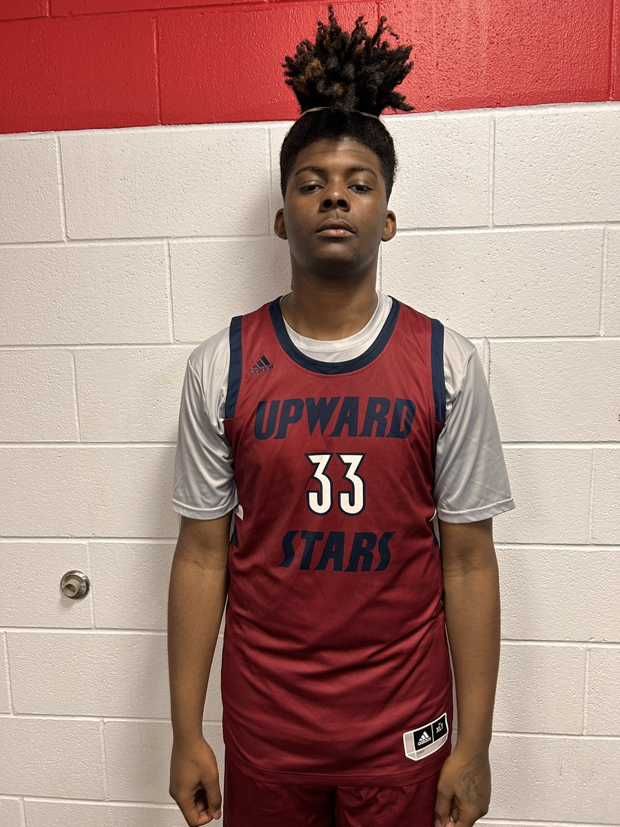 Upward Stars Columbia tweet media