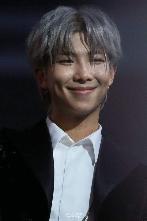 JK_ptd's tweet photo. اطرافیانم هیچوقت جایگاه این بشرو تو زندگیم درک نمیکنن
@BTS_twt https://t.co/7g1tLaezYU