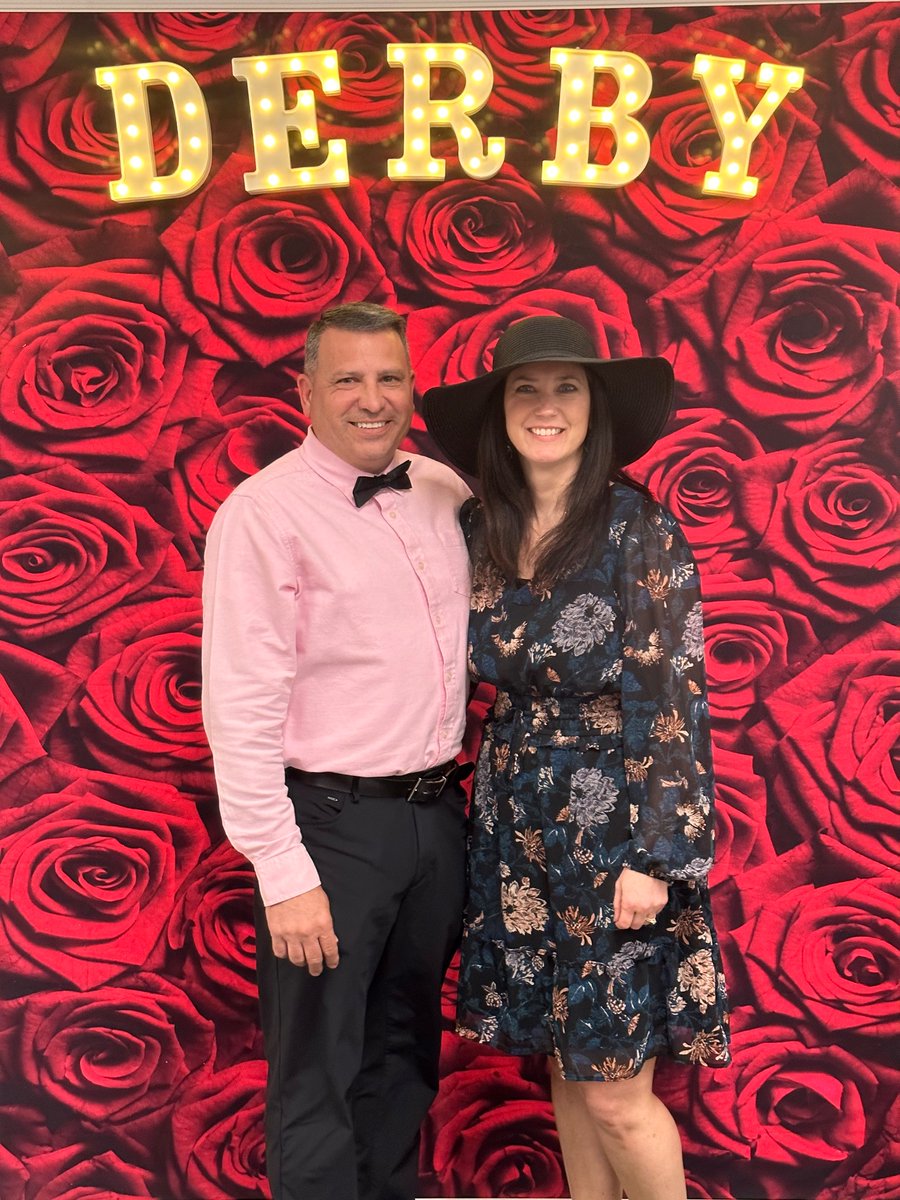 ClubTreynor's tweet photo. #cardinalderby https://t.co/Zg9rDtIWE3