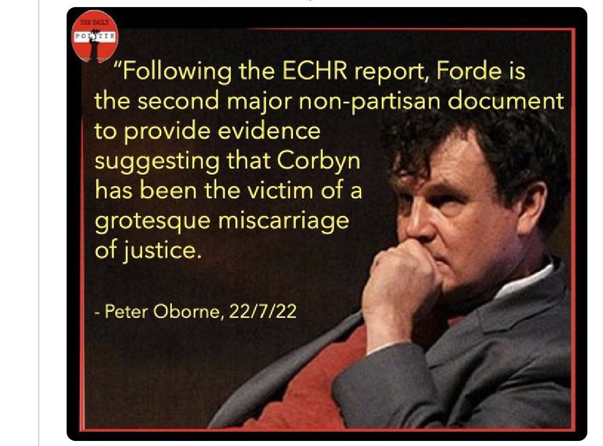 Justice_Seer's tweet image. Or in your case...."the toxicity that IS voters!" Yuk!🤢

#ItWasAScam!  #TheTruthWillOut!

#NeverVoteRedTory