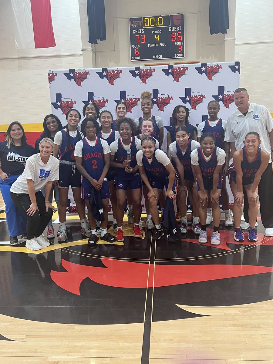 WB Lady Bruins tweet media