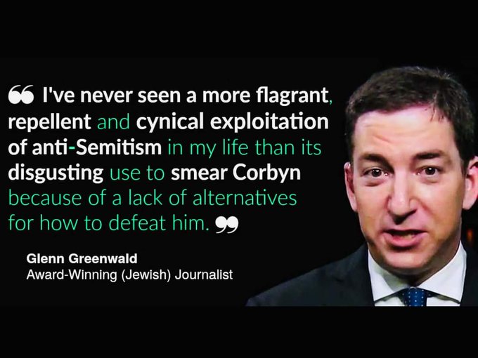 Justice_Seer's tweet image. Or in your case...."the toxicity that IS voters!" Yuk!🤢

#ItWasAScam!  #TheTruthWillOut!

#NeverVoteRedTory