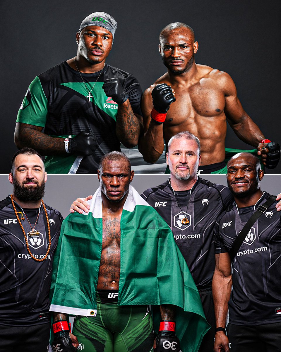 ESPN MMA tweet media