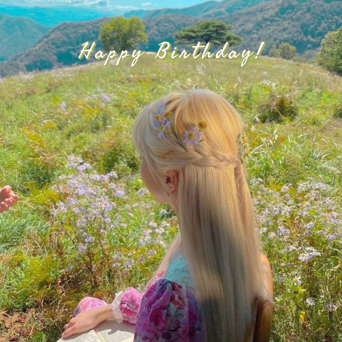 Prinzciples's tweet image. 🍭 Giveaway!!

        — 🍭1 winner of ₱500
        — 🍭mbf me, like and rt
         — 🍭reply tags and drop your favorite chaeyoung picture!
         — 🍭ends tonight at 9 pm AUST.

HAPPY CHAE DAY! 🍓
#딸기향_나는_봄날의_채영아
#Mylove_Mylove_Chaeng
@JYPETWICE