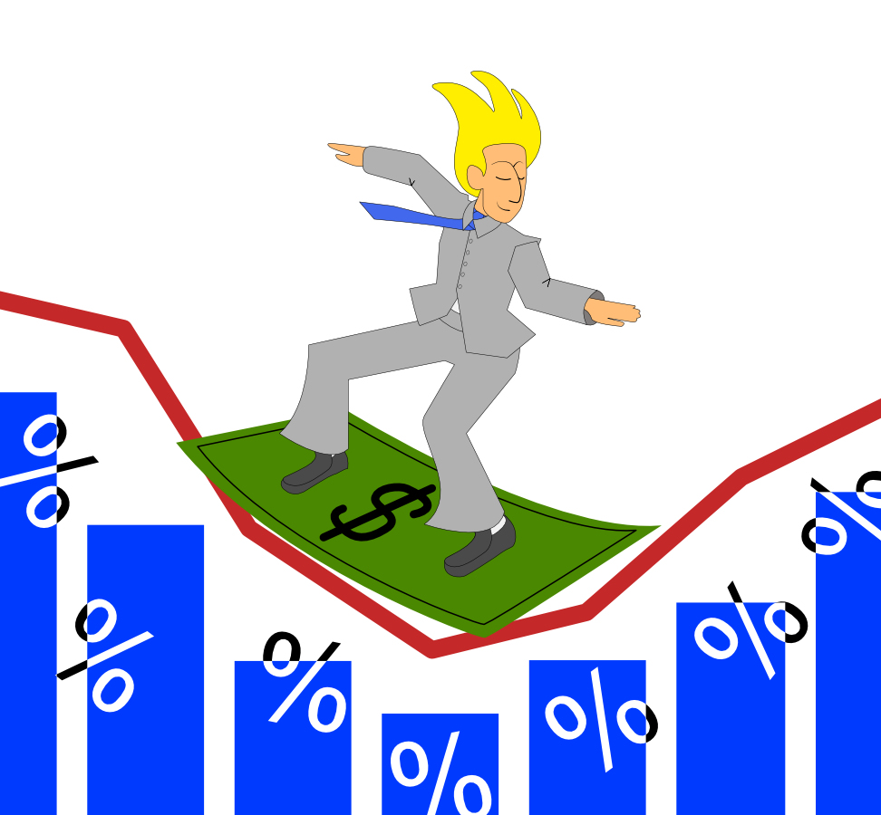 NERUVOUS's tweet photo. Surfing on the market #Vector #trader #surfing #surf #market #graphic #percentual https://t.co/FxyzgjPPYI https://t.co/LMerzXemwR