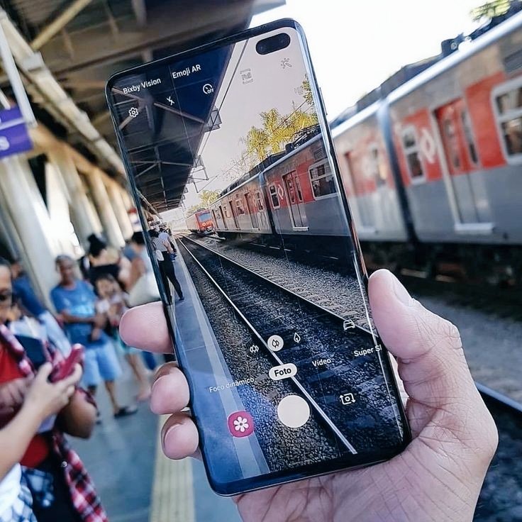 GoodRecom's tweet photo. Kumpulan HP Kamera Terbaik Turun Harga 2023!📉

- a thread - https://t.co/t7PwKjpuQQ