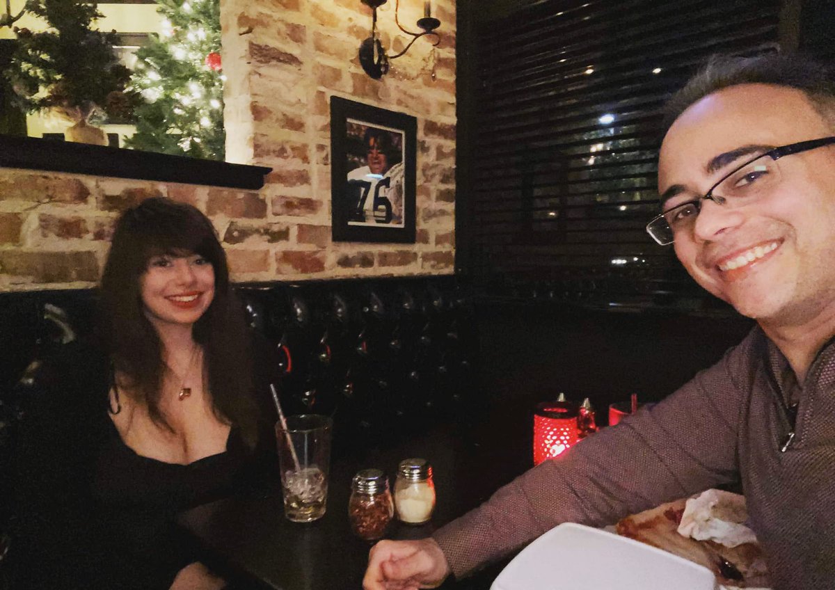 A-Wild-Gamer-Appeared tweet media