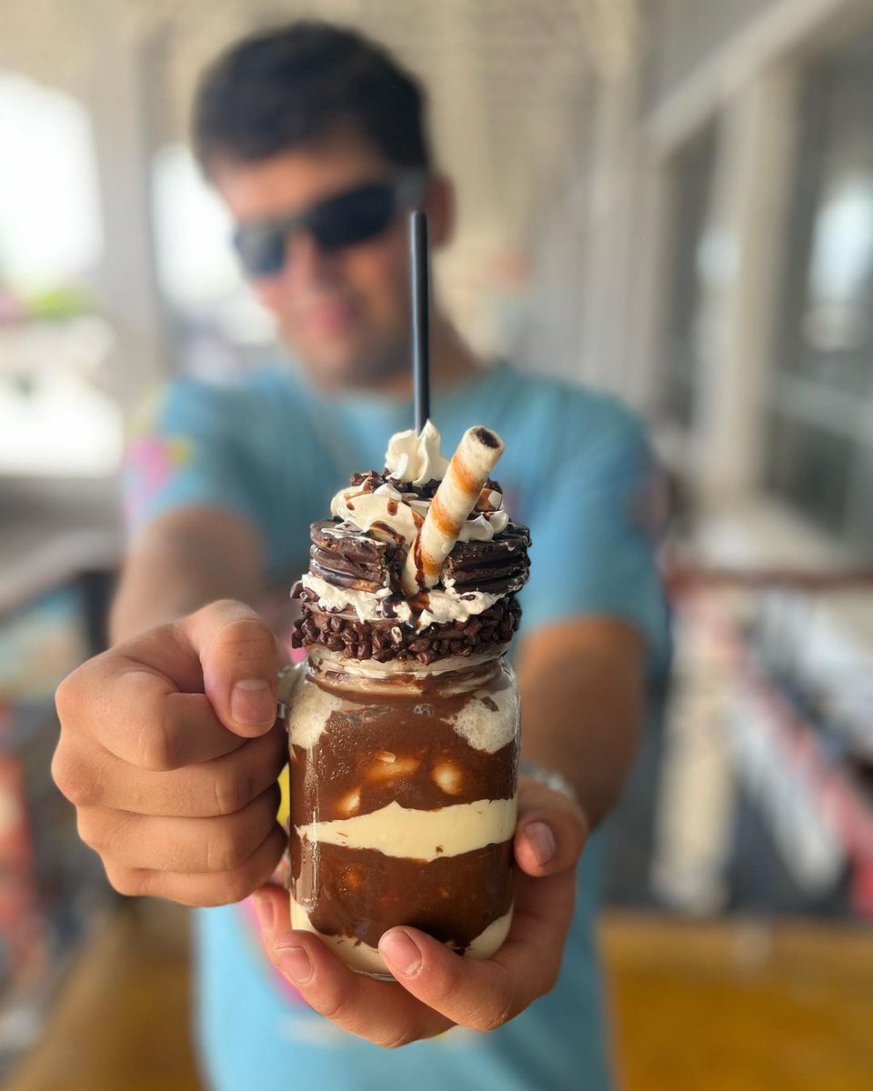 terminalcata's tweet photo. 😍 VENÍ A PROBARLAS YA #CATAMARCA 😍

Nuevas malteadas, nuevas formas y nuevos sabores 🥤

🍫🍫 BON O BON Y MEGA CHOCOLATE 🍫🍫

Increíbles como siempre en 🍩 #KimboDonas 🍩

Visitalos en nuestro patio de comidas ❗❗❗ https://t.co/bpADTyvYNe