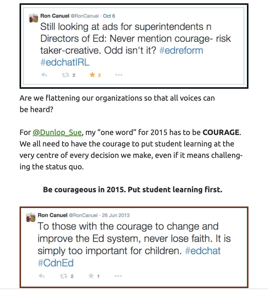 donnamillerfry.com on Bluesky tweet media