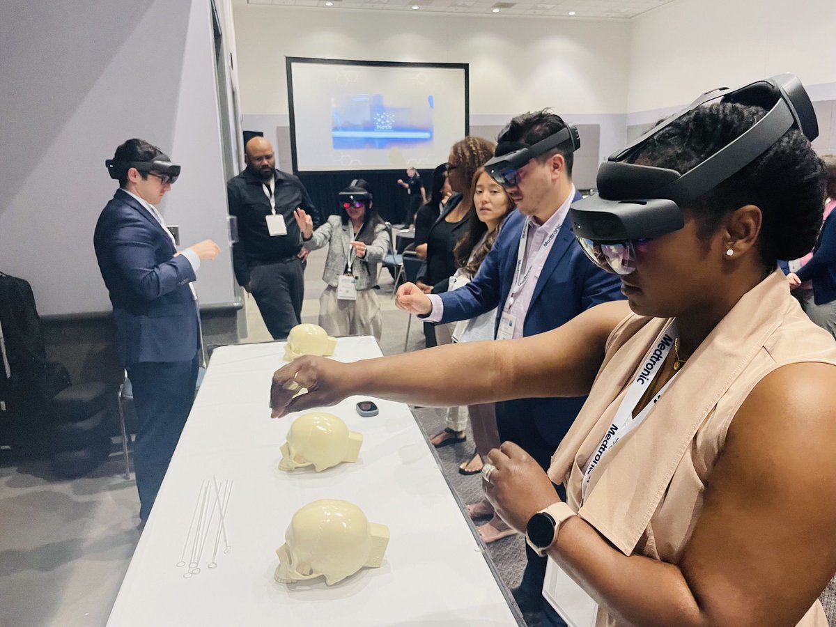 Hoth Intelligence tweet media