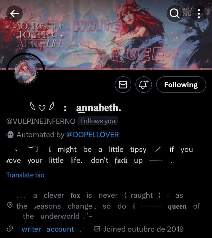 the bat and the cat .ᐟ