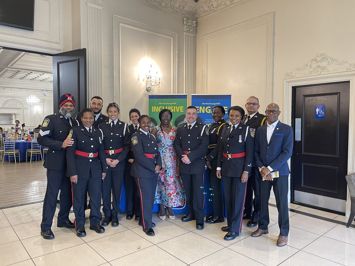 Insp. R. BIRING. 21 Division Command tweet media