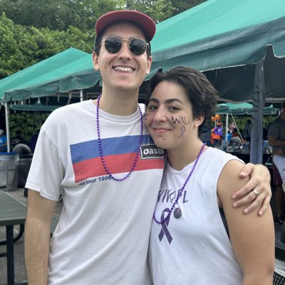 andyanna's tweet photo. #NewProfilePic https://t.co/5fOSuK65Yb
