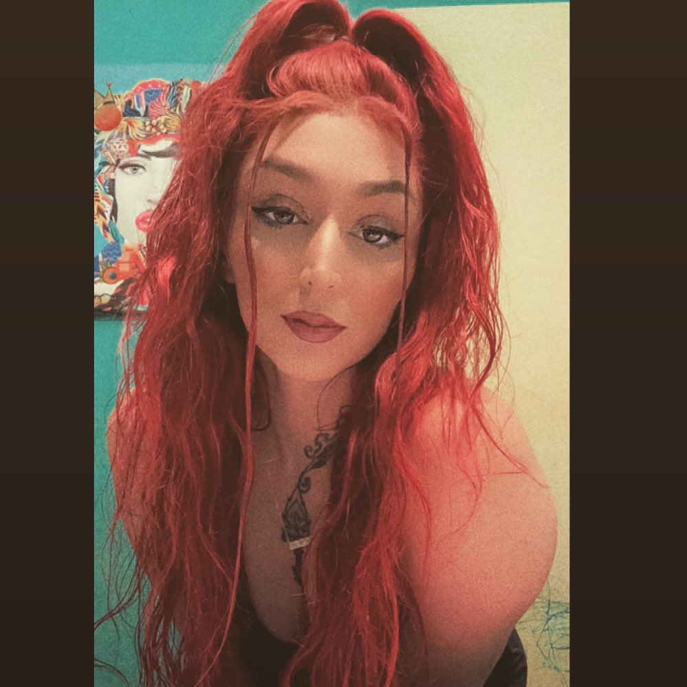 teebreezy92's tweet photo. Subscribe to my free only fans account and don’t miss out #Kardeslerim #onlyfans #ContentCreator #KingpynQF 

https://t.co/WmSAGNfYRE https://t.co/vKoYm15y4w