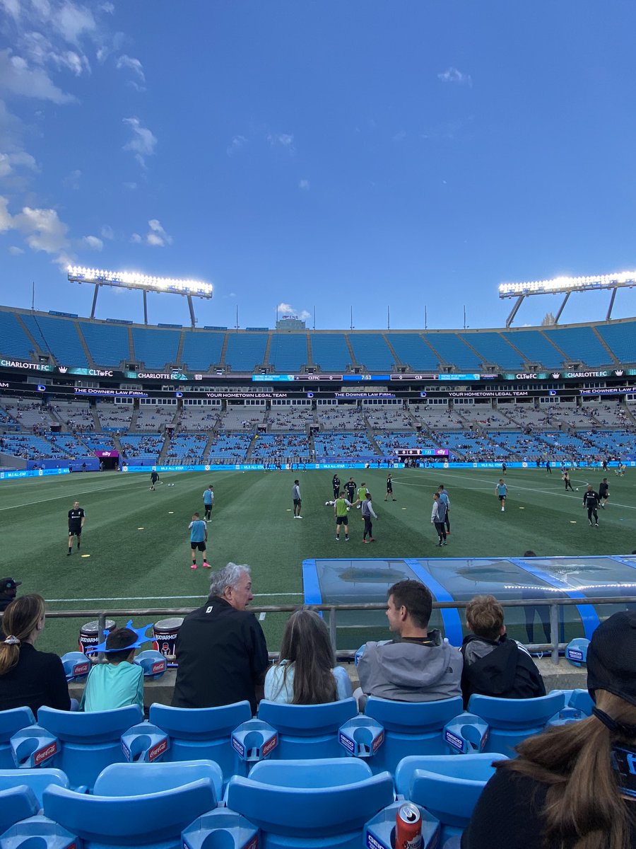 mlsletschat tweet picture