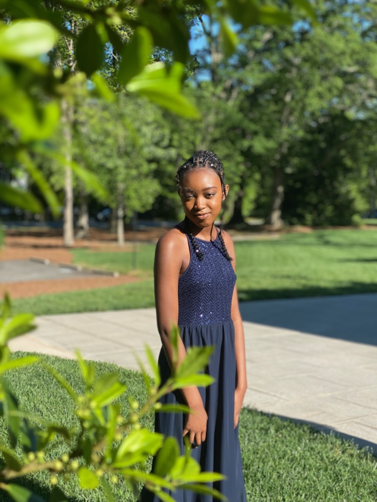Kierra Rojas tweet media