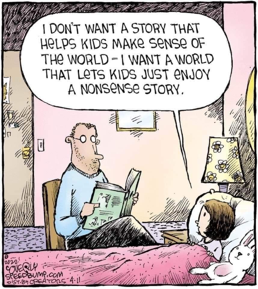 HelpATeacher's tweet photo. This! 📚 https://t.co/RJmwOwJCHG