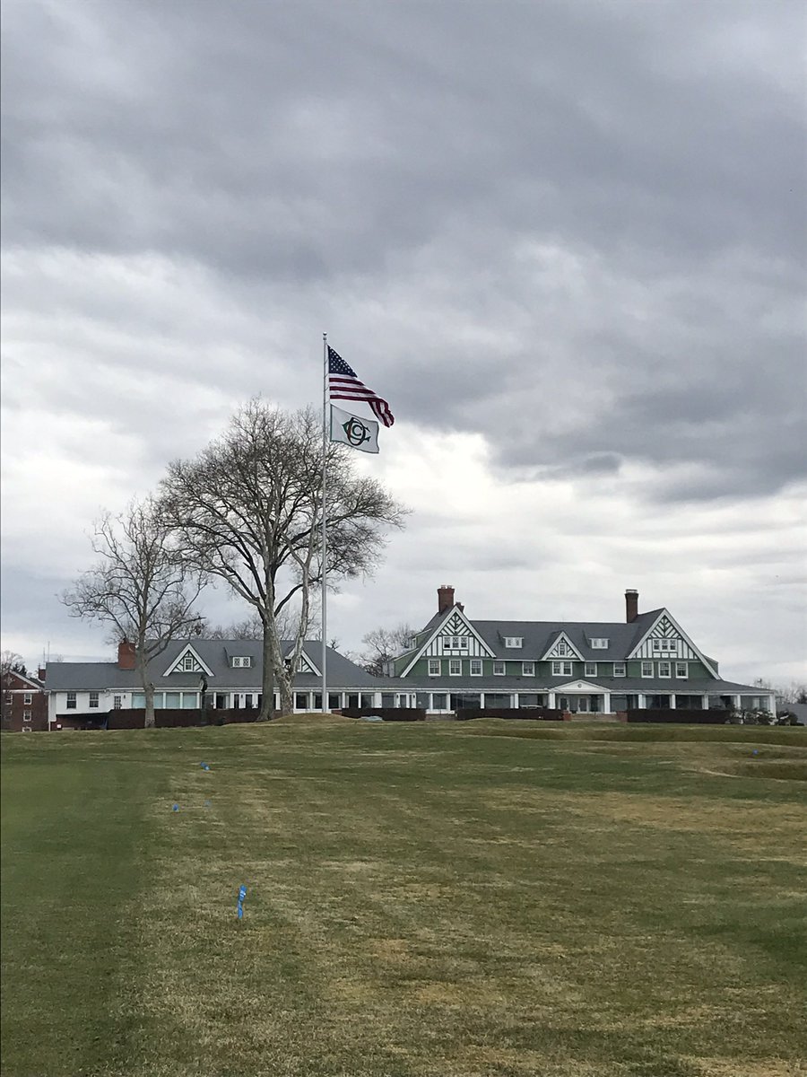 Alex Seekell tweet media