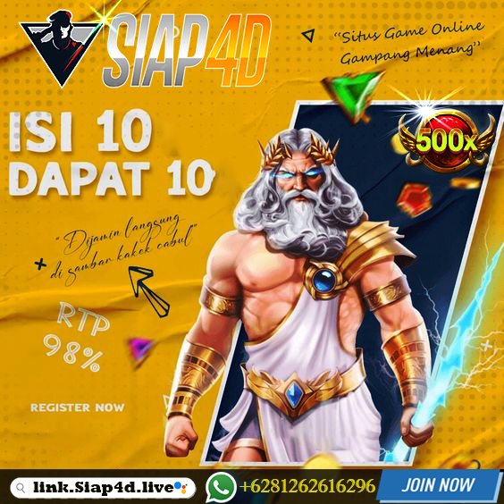 CandyQueen49599's tweet photo. #business #viral #bugatti888 #film #hiburan #semi #jepang #korea #indonesia 
#bugatti888 #siap4d #akangmv #sepakbola #basketball #horoscope #tiktok
#komedi #tiktokindonesia #DJ #ArtistOnTwitter https://t.co/FP134ABFDR