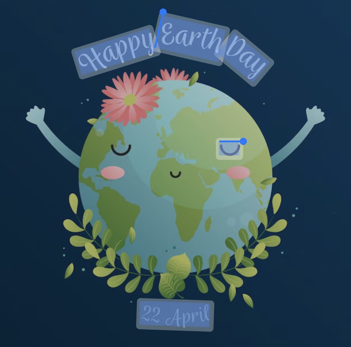 Vel Bostick (@velbostick) on Twitter photo 