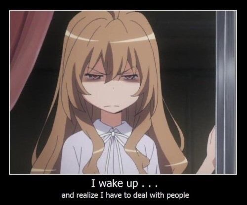 yaoiminc's tweet image. a bit of #egglore i’m a pastors’ son so there’s always people from their congregation in my house like i’m just here trying to write hurt/comfort bmjn why do i have to go thru this