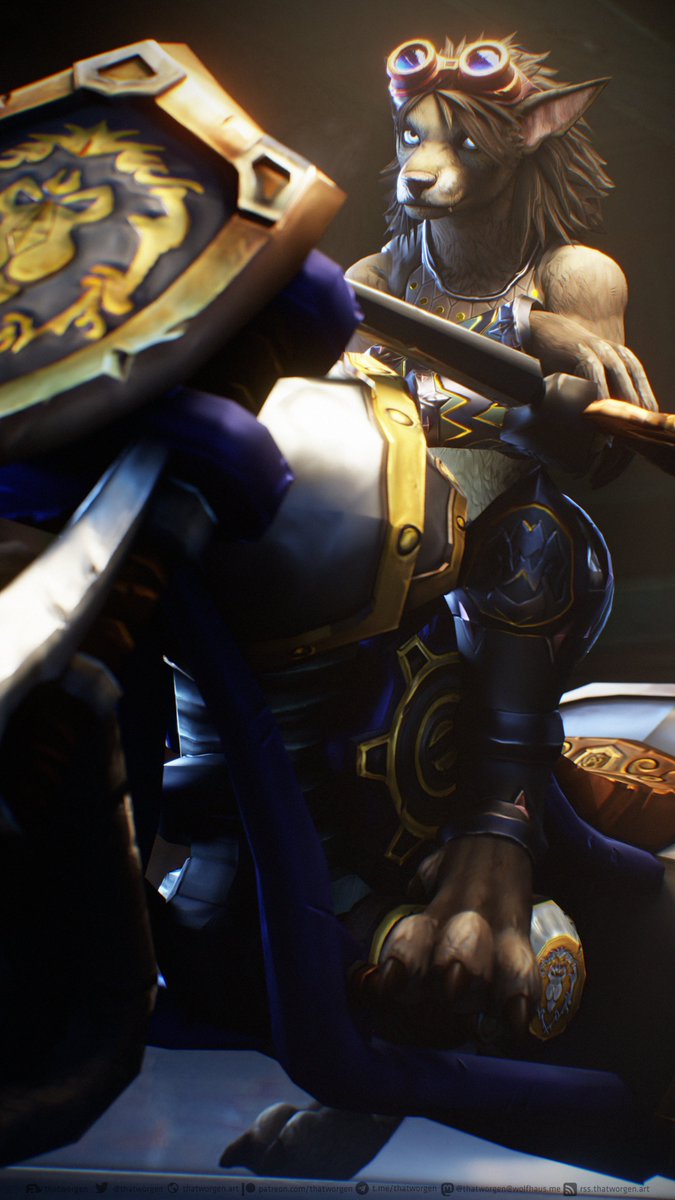 Roads Untraveled

Who knows what's ahead?