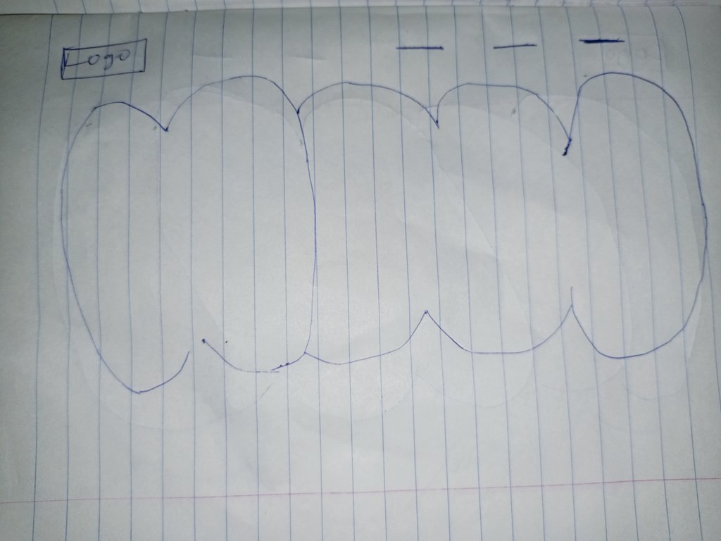 ifezko's tweet photo. Hi HRM @stephanieorkuma you thought I might have forgotten? Trust the process 😊🤫🤫

Sketches ✅

#UDChallenge #UDC2023 @untitledsgnrs https://t.co/wiSrb4qeQ5