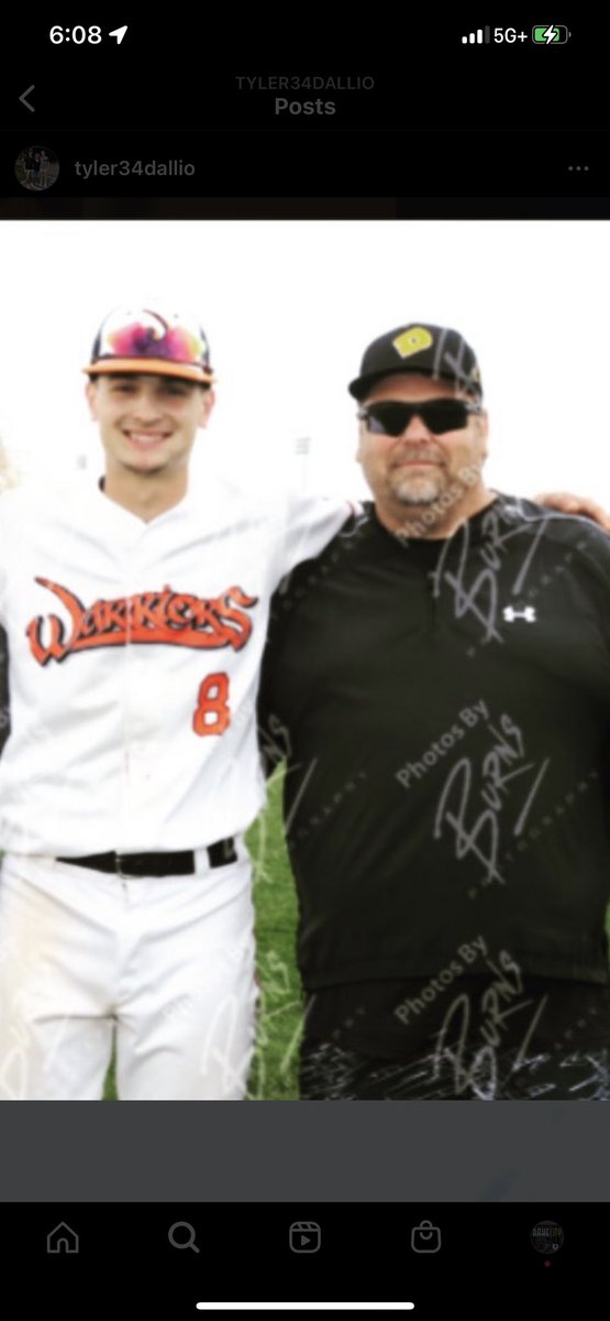 RakeCityBaseball tweet media