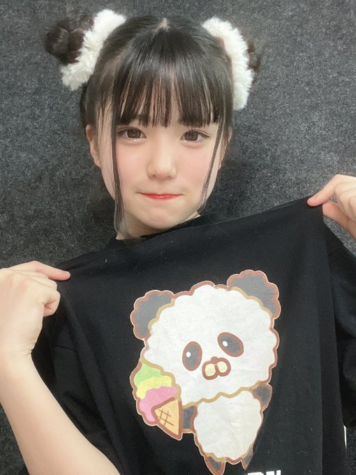 Twitterのコスプレ画像16