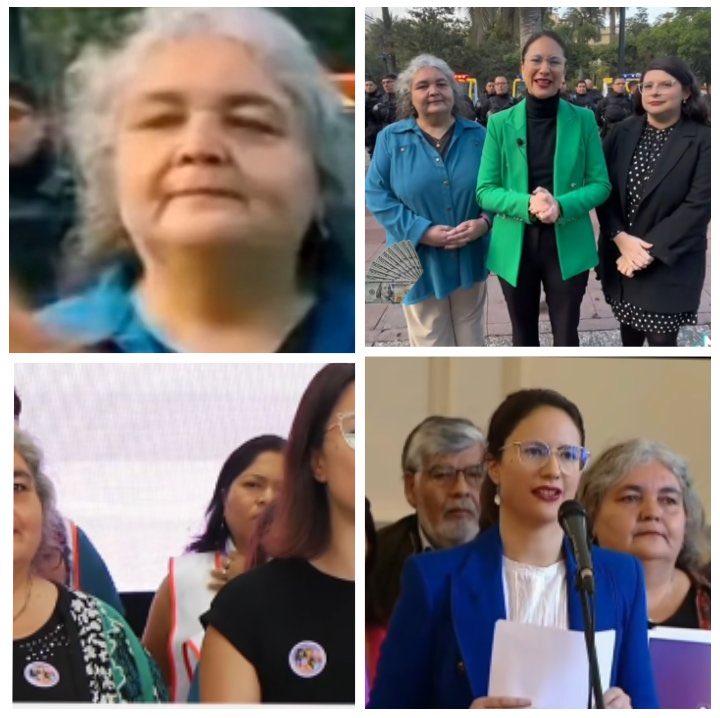 jorge eduardo tweet media