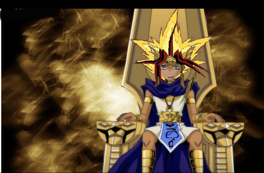 cryptogirllover's tweet photo. Im not missing out on the $PePe of Anime season the OG $Naruto @NarutoERC https://t.co/edBAWBJuHq