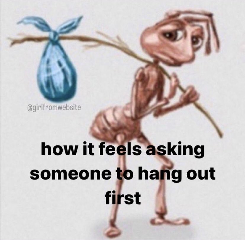 ✧ (@northstardoll) on Twitter photo 