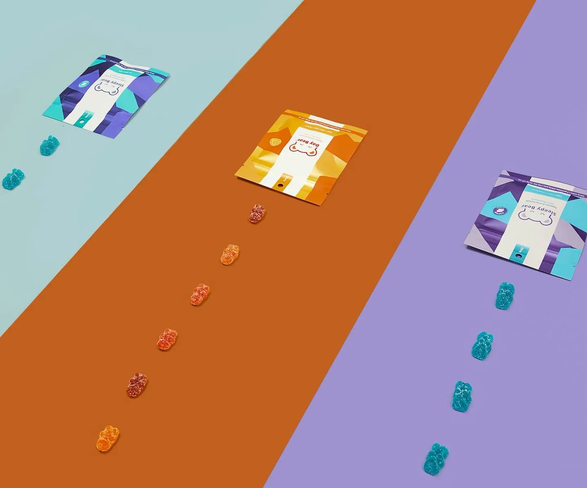 KushdotCom's tweet image. 🌿 Tired of misleading labels and false advertising? Choose Kush.com Certified Products for trustworthy and transparent CBD and Delta 8 THC products. #KushCertified #transparencyrules 🙌