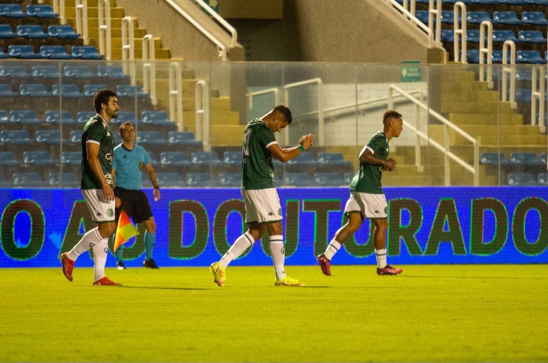 Guarani