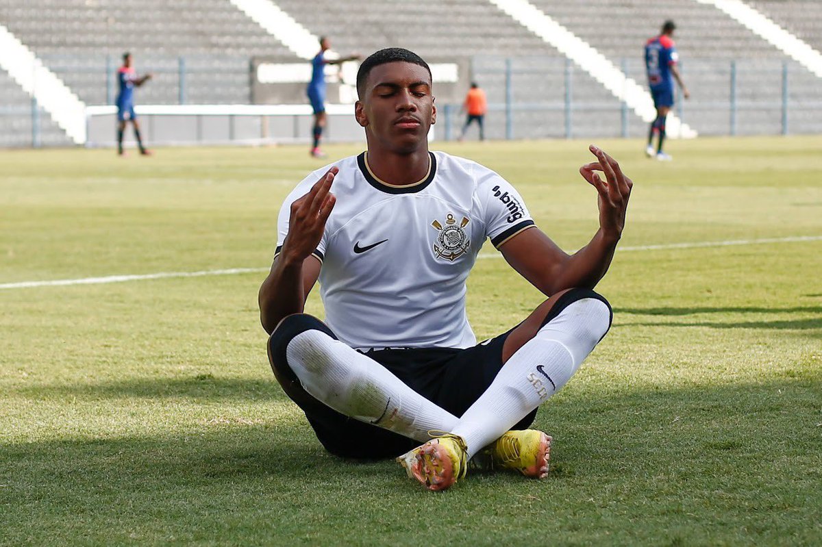 Felipe Augusto tweet media