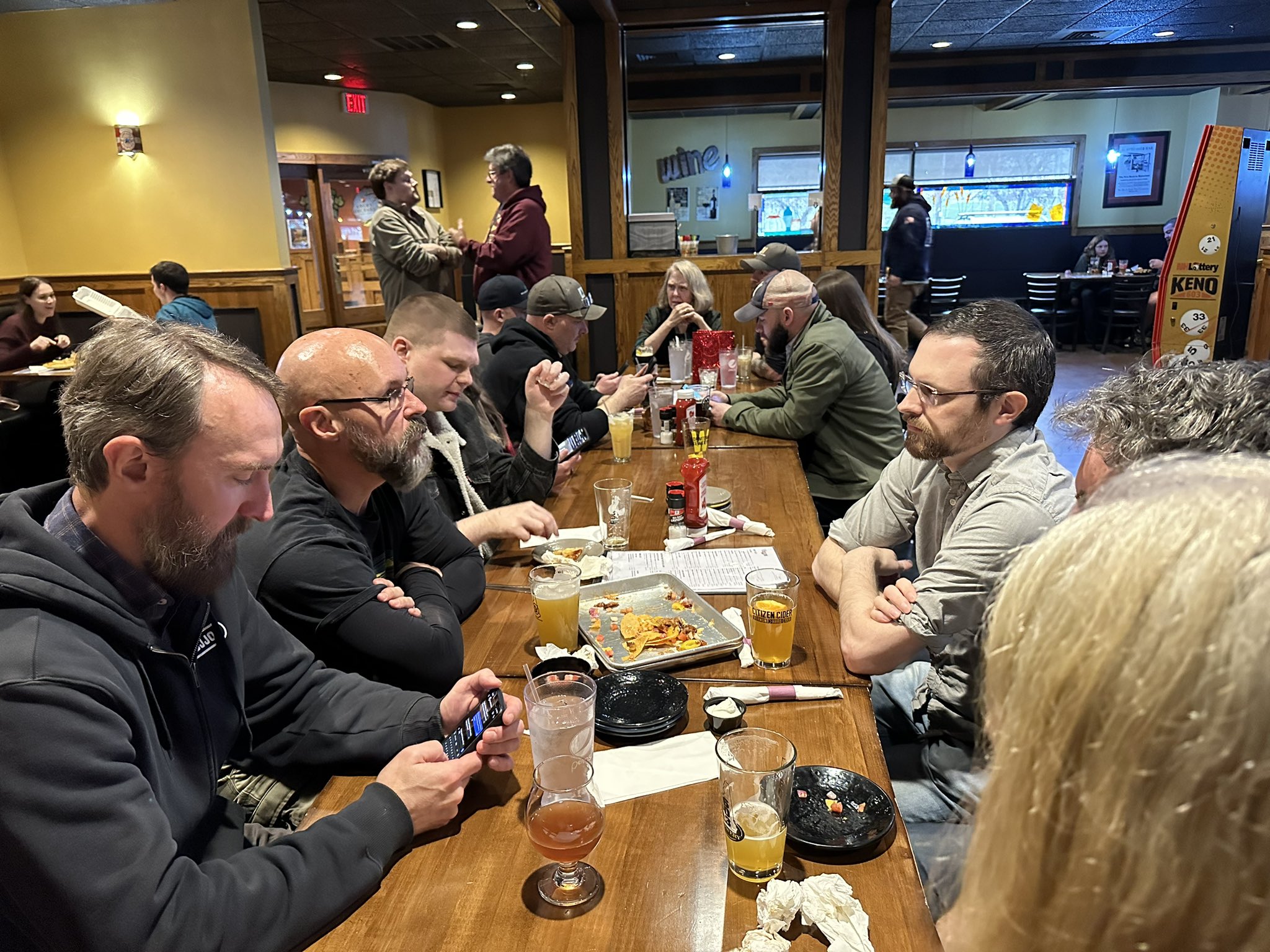 Has The Libertarian Party Ever Won A Presidential Election