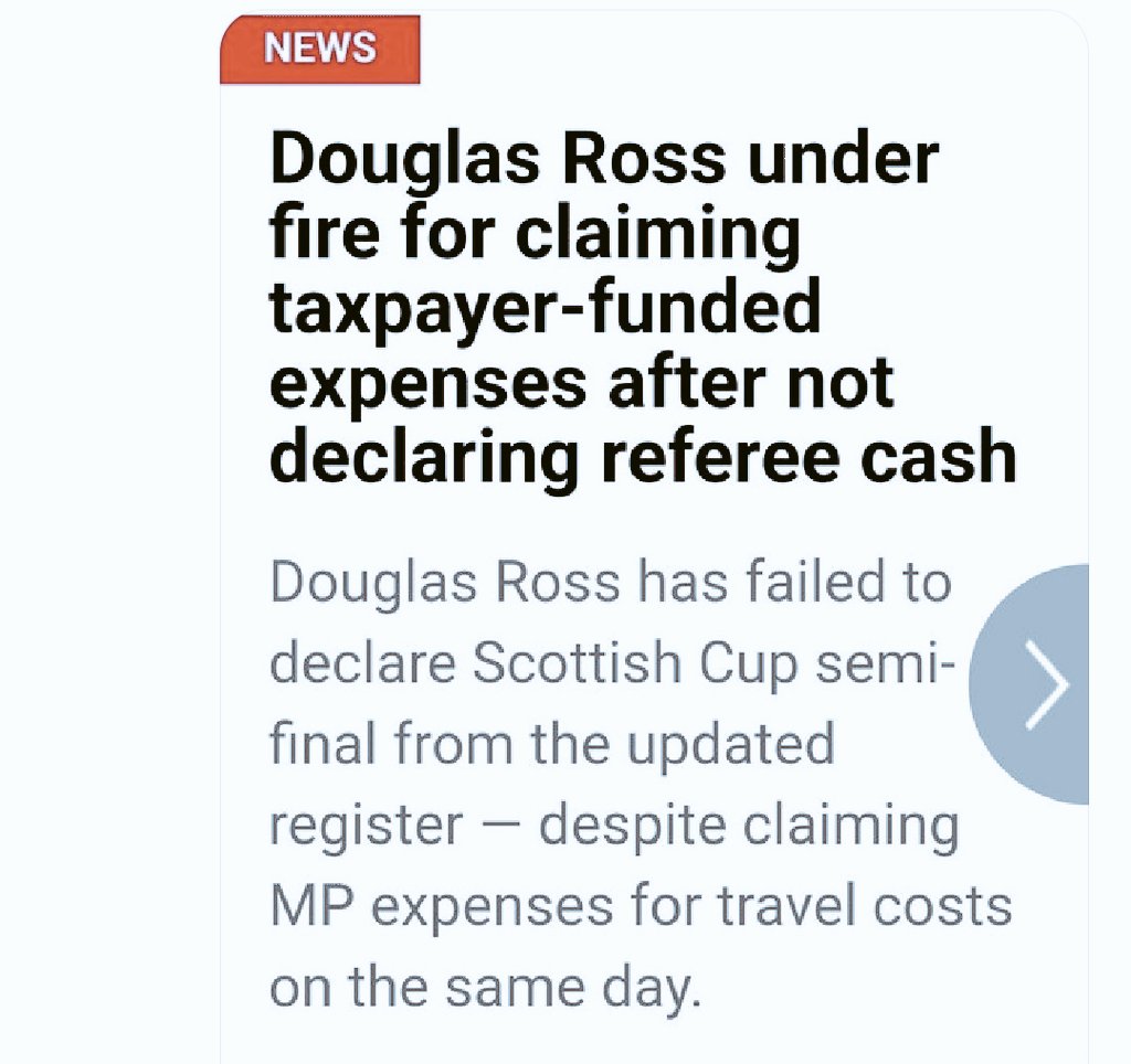 happymonkey1874's tweet photo. #ScottishIndependence 🏴󠁧󠁢󠁳󠁣󠁴󠁿 https://t.co/oXW8ET9fm2