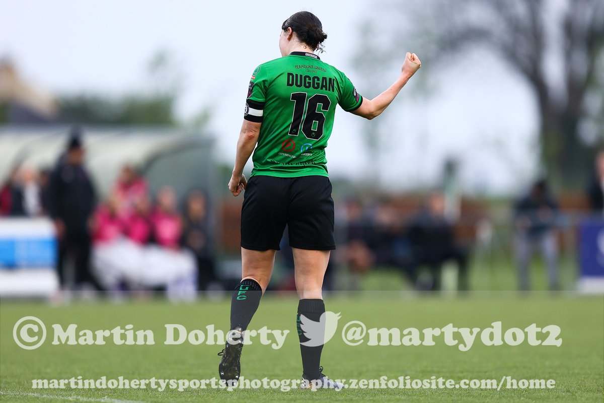 Full Gallery:@peamountutd @YouthsWomen @ExtratimeNews @DublinGazette @Wexford_People @thewnlshow @HerSportDotIE @sportireland @LoiWomen @LeagueofIreland @FAIWomen @CanonUKandIE #SportPhotography #HerSportHerRules …rtysportsphotography.zenfoliosite.com/zg/peamount-un…