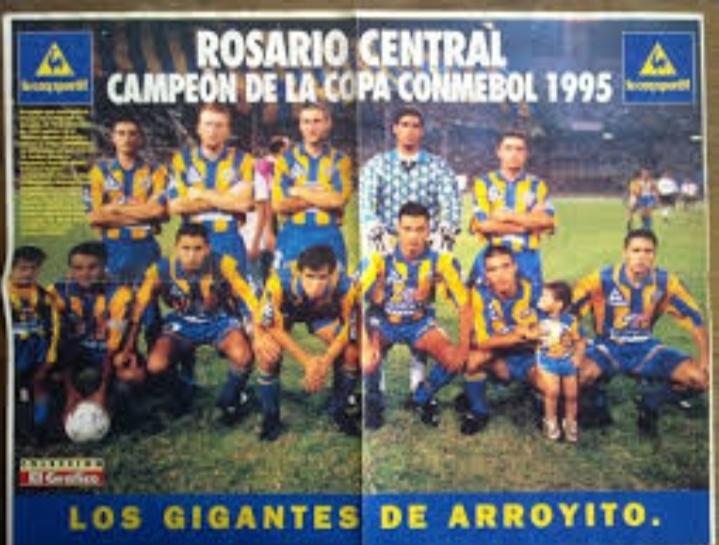 emiratto18's tweet photo. @santiiibernal5 Cada uno gana lo que puede y se compara con quien puede https://t.co/zpstSUI6CD