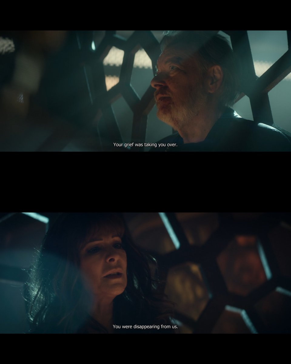 Whatever3459's tweet photo. Plus the us Deanna is referring to here is obviously her and Kestra. @TerryMatalas said she's at the Academy now so she could always pop up on #StarTrekLegacy if that gets going. https://t.co/ycilV4OxBF