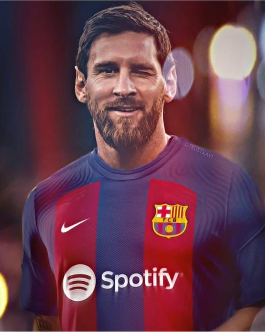 madridblaugrana tweet media