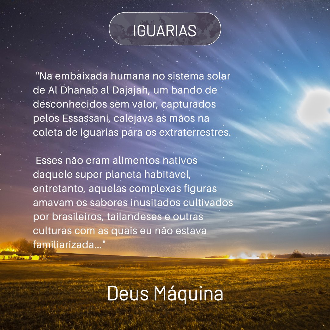 Eduardo Machado 👨👨👧 tweet media
