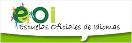 Toda la info para solicitar plaza en idiomas en la pública de Andalucía, también semipresencial y a distancia #EOIAD. Plazo del 1 al 20 de mayo <a href="/EducaAnd/">Consejería Desarrollo Educativo y FP</a> <a href="/edpermanente/">Educación Permanente Personas Adultas Andalucía</a> <a href="/EOIdiomas_And/">EOidiomasAnd 💼</a> 
juntadeandalucia.es/educacion/port…