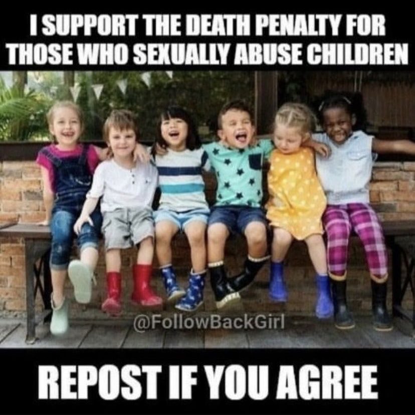 Dr. Sam Gipp (@samgipp) on Twitter photo 