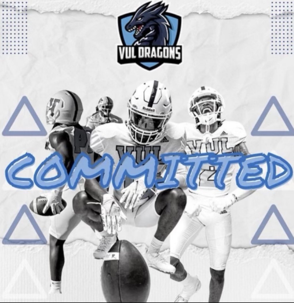 DoeEdwards's tweet image. Commitment Season  🐲🩵 #BeADragon #NewERA #LoadTheBus