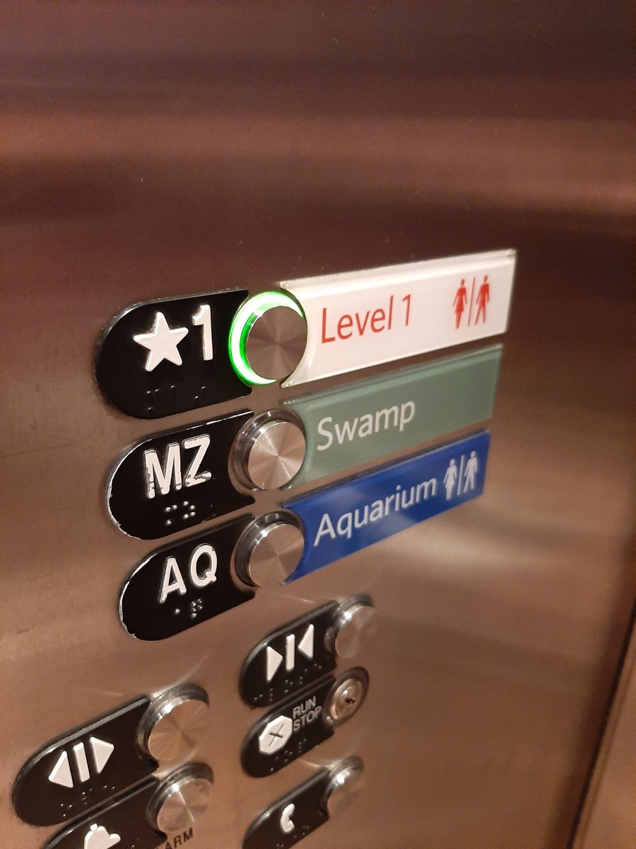 fromsoftware ass elevator